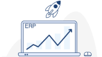 Agile Software Development Company in US Agile Software Development Company in US