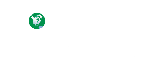 GVM Technologies LLP Logo