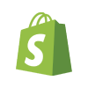 Shopify Ecommerce Web Development Services in US