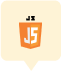 JavaScript Application Development Company