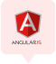 AngularJS Development