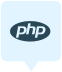 PHP web development company