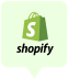 Shopify ecommerce development company