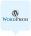 Wordpress website development company
