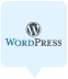 Wordpress Development