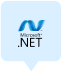 ASP.NET web & app development company