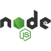 NodeJS Web Development Services in US