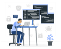 GVM's Agile Software Development Process Step - 3: Development