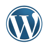 Wordpress Web Development Services in US