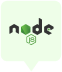 Nodejs Development