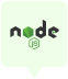 NodeJS Front-end Development Company Services