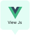 VueJS Development Company Services