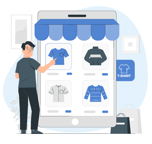 WooCommerce Development Services in US