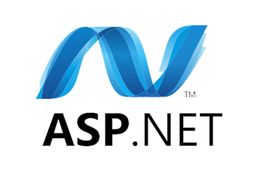 ASP.NET Web Development Services in US