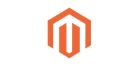 Magento Ecommerce Web Development Services in US