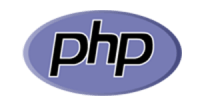 PHP Web Development Services in US