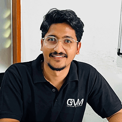 Sahil Singh - Web Developer (React JS/Node JS /Mongo DB)
