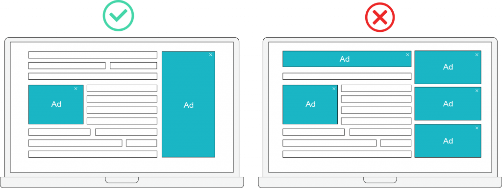 Biggest Web Development Blunders to Avoid