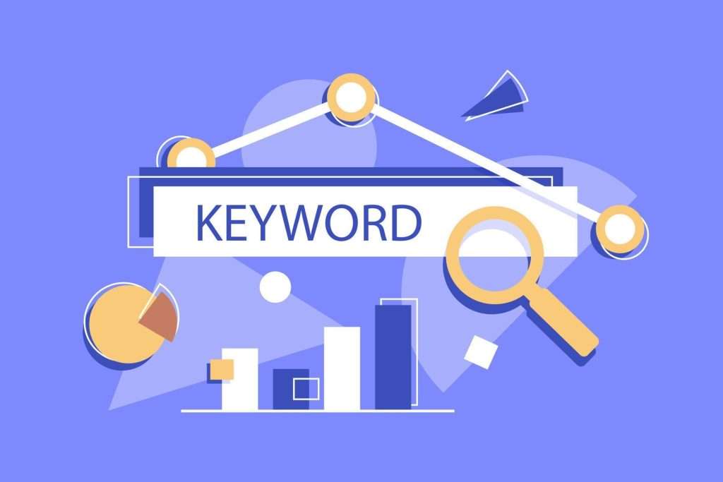 Effective Keyword Research Best Practices