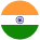 india-flag