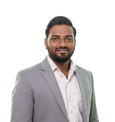 Mobile App Developer