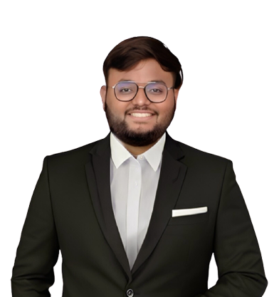 Web and Mobile Design