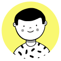 iconflower