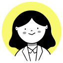 iconflower