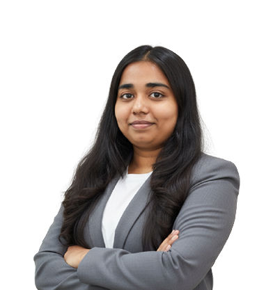 Mobile App Developer