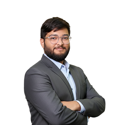 Mobile App Developer