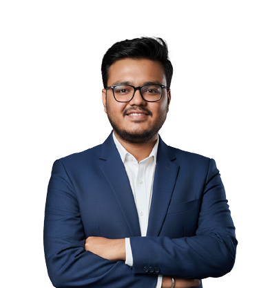 Full Stack Developer