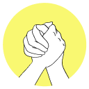 iconflower