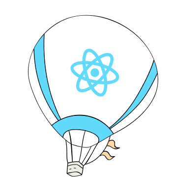 React Native App Development Reactjs Development