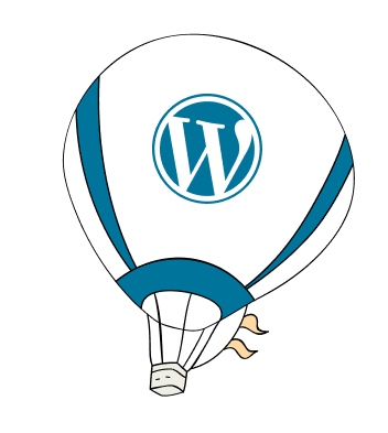 WordPress Development