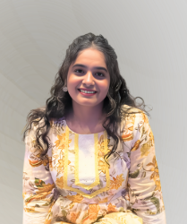 GVM Family 36 Zarna Bankatwala