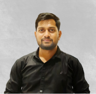 GVM Family 41 Arun Maurya