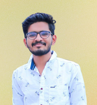 GVM Family 27 Sandesh Kamble