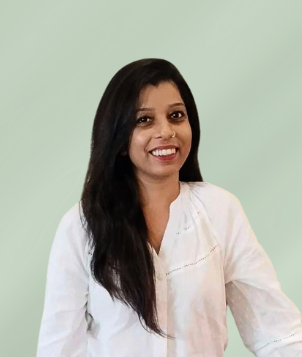 GVM Family 38 Neelima Chaudhary