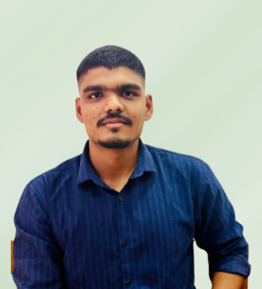 GVM Family 34 Yash Patel