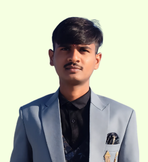 GVM Family 50 Prince Hingrajiya