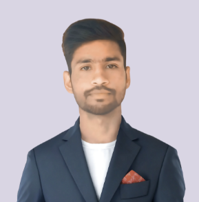 GVM Family 46 Amit Saini