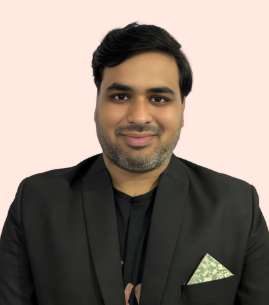 GVM Family 48 Isan Sharma