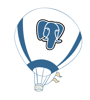 PostgreSQL Development