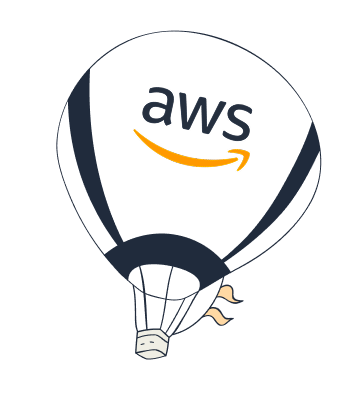AWS Development