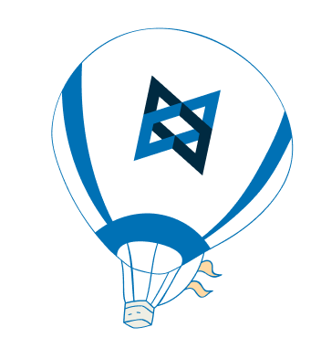 Backbone js Development