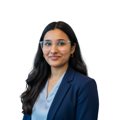 Full Stack Developer