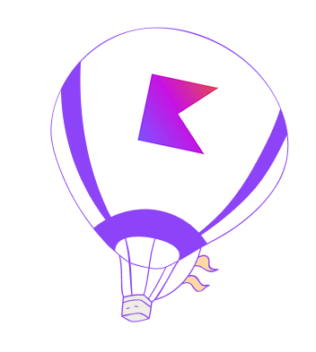 Kotlin App Development