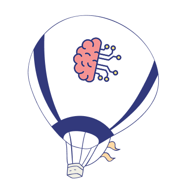 machine learning development