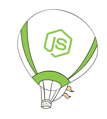 Nodejs Development