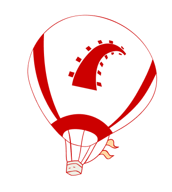 Ruby on Rails Development